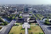 China-Central Asia relations at the start of a new chapter