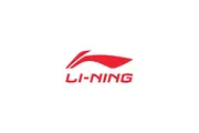 Li Ning Company Limited Announces 2026 Interim Results