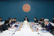 Thailand Fast-Tracks $3.66 Billion Industrial Pipeline,  Unveils Tax Incentives to Spur Tech IPOs