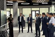 Фергана и SeoulTech запустят совместные программы
