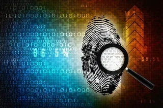 В Узбекистане образован НИИ цифровой криминалистики