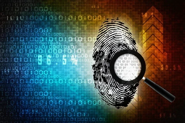 В Узбекистане образован НИИ цифровой криминалистики