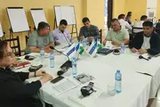 Ўзбекистон қийноқларга қарши курашни кучайтирмоқда: суд экспертлари учун халқаро стандартлар бўйича тренинглар