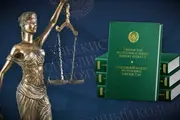 Namangan Teacher Accused of Hitting First-Grader