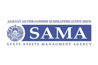 AUGA to attract a consultant for the privatization of Uzbekinvest