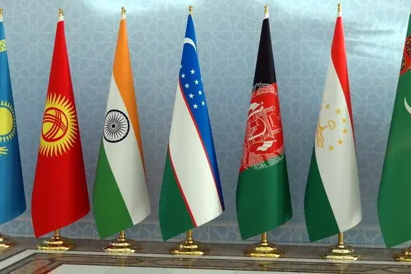 Business Council - a "bridge" uniting regions