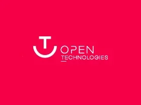 Open Technologies opens offices in Kazakhstan, Uzbekistan 