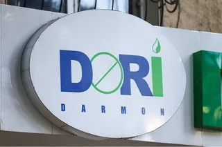 The process of privatization of JSC Dori-Darmon starts