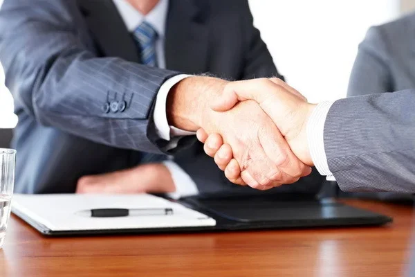 Uzbekistan allows employers to hire self-employed people as homeworkers