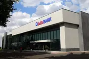 Fakhritdin Mamatjanov buys shares of Invest Finance Bank for 223 billion soums