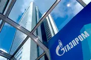 Узбекистан и «Газпром» планирует подписать СРП по месторождению «Джел»