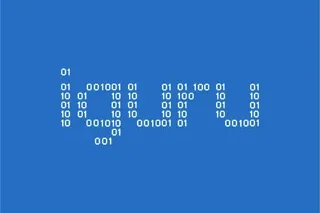 iGuru – первый в Узбекистане цикл обучающих курсов в сегменте IT!