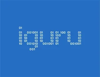iGuru to hold series of IT courses