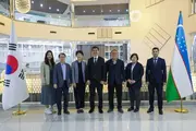Технопарклар фаолиятини ривожлантириш бўйича Корея тажрибаси асосида Ўзбекистон миллий стратегияси ишлаб чиқилади