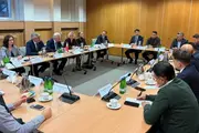 Узбекистан открыл логистический хаб в Польше для экспорта продукции