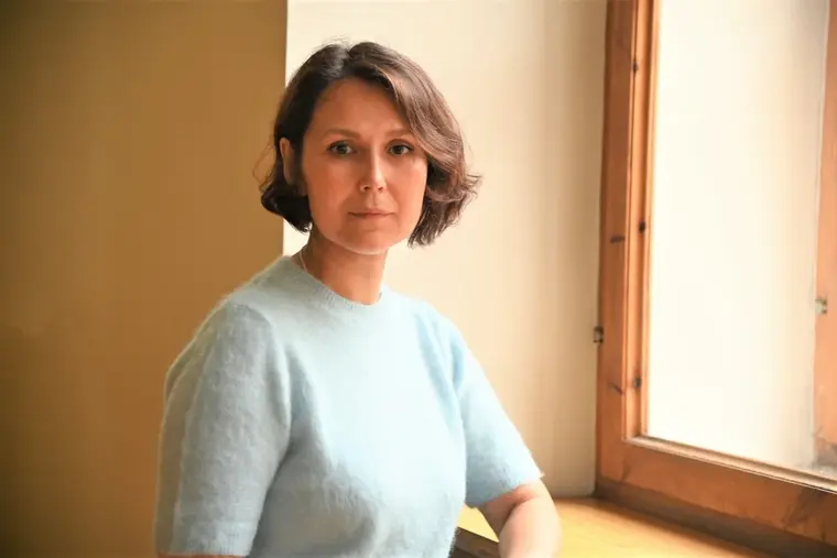 Психолог назвала главное для первоклассника вместо оценок
