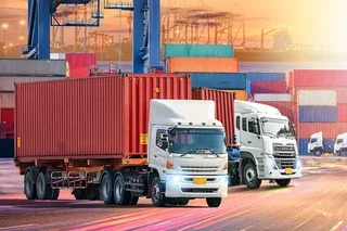 Uzbekistan’s export freight volume grows, import stabilizes
