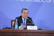 Almost 20 million citizens added to Uzbekistan’s unified electronic voter list