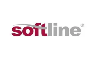 Учебный центр Softline в Узбекистане провел курсы для АКБ «Микрокредитбанк»