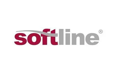 Softline провела семинар по корпоративным решениям «Лаборатории Касперского»