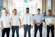IT Park Ventures инвестировал $50 000 в стартап Joymee на рынке недвижимости Узбекистана