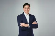 ONYX Hospitality Group Advances Quality-Led Growth Across Asia-Pacific Through a Disciplined and Strategic Portfolio Expansion Approach