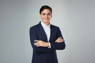 ONYX Hospitality Group Advances Quality-Led Growth Across Asia-Pacific Through a Disciplined and Strategic Portfolio Expansion Approach