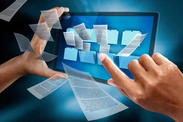 A unified electronic registry of chronic viral liver diseases to be developed in Uzbekistan