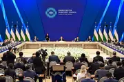 Саида Мирзиёева возглавит совет инвесторов в энергетике