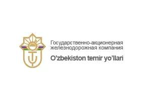 Uzbekistan Railways to get 2 Talgo locomotives, 11 cars
