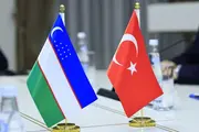Турция и Узбекистан укрепляют культурное сотрудничество