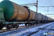 Ўзбекистонда бензин ва газ ишлаб чиқариш қисқарди