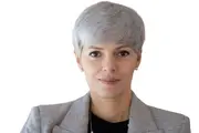 Visa назначила нового регионального менеджера в Центральной Азии