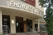 В Узбекистане число браков за 35 лет почти не изменилось