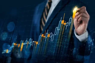 Over 63,000 new enterprises created in Uzbekistan in Jan-Aug