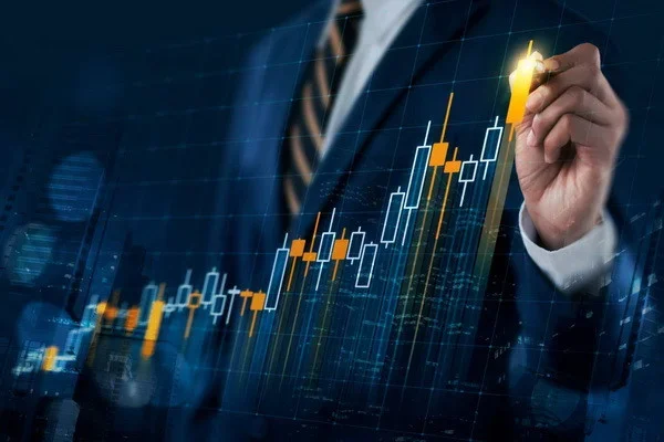 An investment company “Direct Investment Fund of the Republic of Uzbekistan” is being created