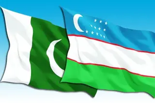 President of Uzbekistan to visit Pakistan in March