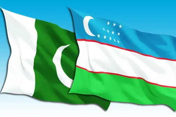 President of Uzbekistan to visit Pakistan in March