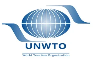 UNWTO Executive Council to hold session in Samarkand