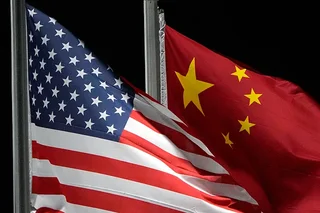 US–China Summit: A strategic moment for stabilizing bilateral relations