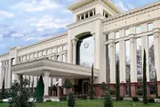 Сенат Узбекистана проведет пленарное заседание 10 сентября