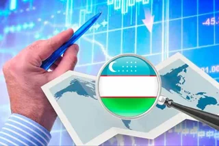 Ўзбекистон 2019-2022 йилларда озиқ-овқат хавфсизлиги бўйича энг юқори ўсиш кўрсаткичларига эришган 10 та мамлакат ичида биринчи ўринни эгаллади