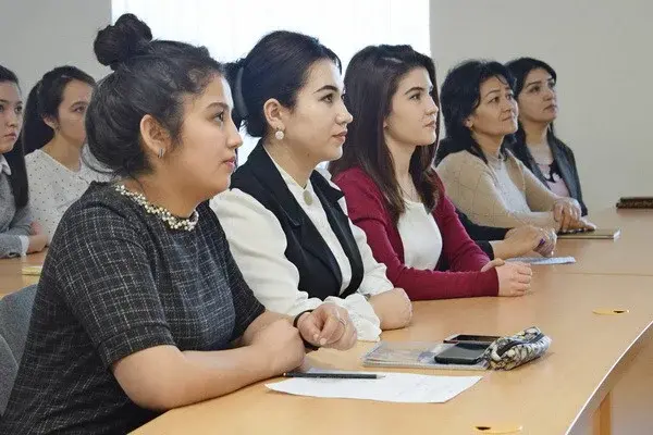 Ten universities in the pedagogical direction to be organized in Uzbekistan