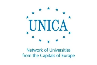 Посол Узбекистана принял генерального секретаря UNICA