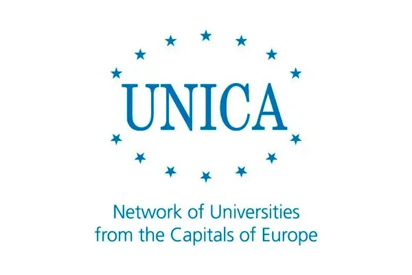 Посол Узбекистана принял генерального секретаря UNICA
