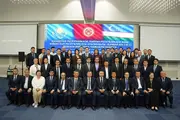 Узбекистан, Казахстан и Кыргызстан обсудили Камбаратинскую ГЭС-1