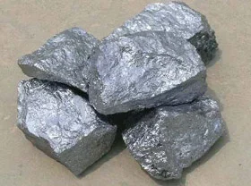 Uz-Kor Siliсon to produce 1,700 tonnes of silicon in 2012