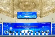 VITW 2026 Officially Opens, Bringing Together More Than 2,000 Industrial and Technology Booths