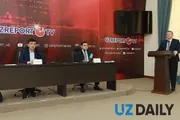 ТЭС Узбекистана завершили подготовку к осенне-зимнему сезону: выполнены все 393 мероприятия
