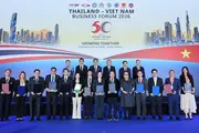 Vinpearl Partners With Leading Southeast Asian Travel Platforms To Expand Its International Reach